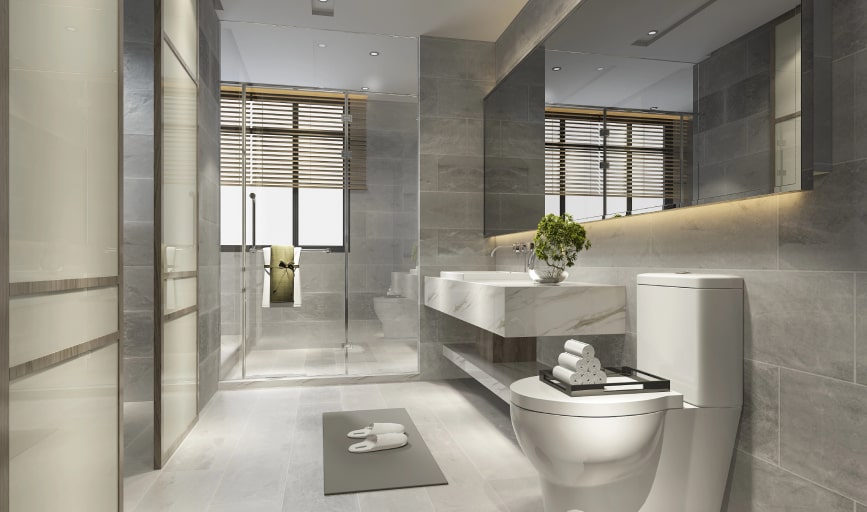 Right Way Home Remodeling